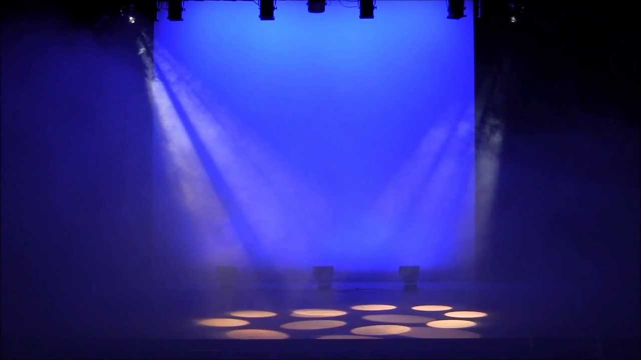 Rosco 1200 – GONG INTERNATIONAL