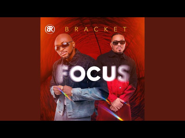 Yori Yori (Remix) - YouTube