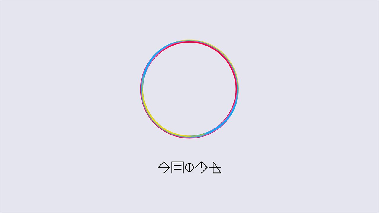 Teaser] LOONA (今月の少女) 