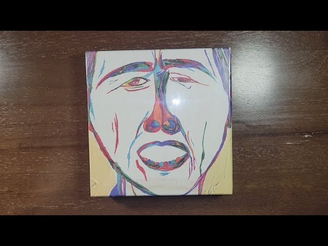 Unboxing SHINee's The Misconceptions of Us - YouTube