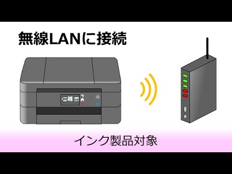 Brother DCP-J962Nの使い方 - YouTube