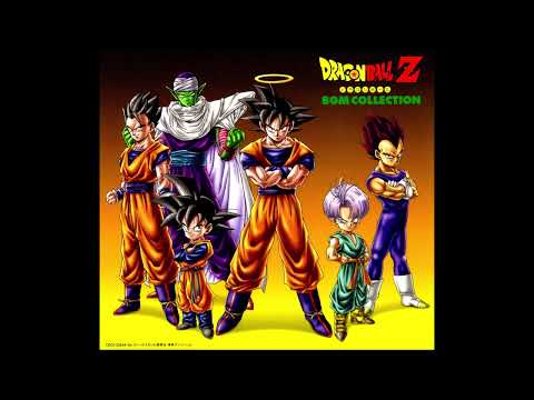 hqdefault.jpg?days_since_epoch