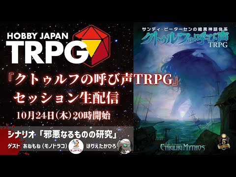 hqdefault.jpg?v=671379b6