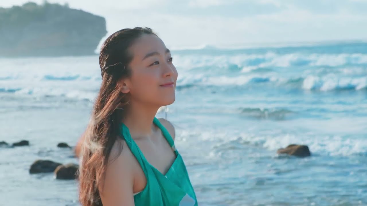 maxresdefault.jpg?sqp=-