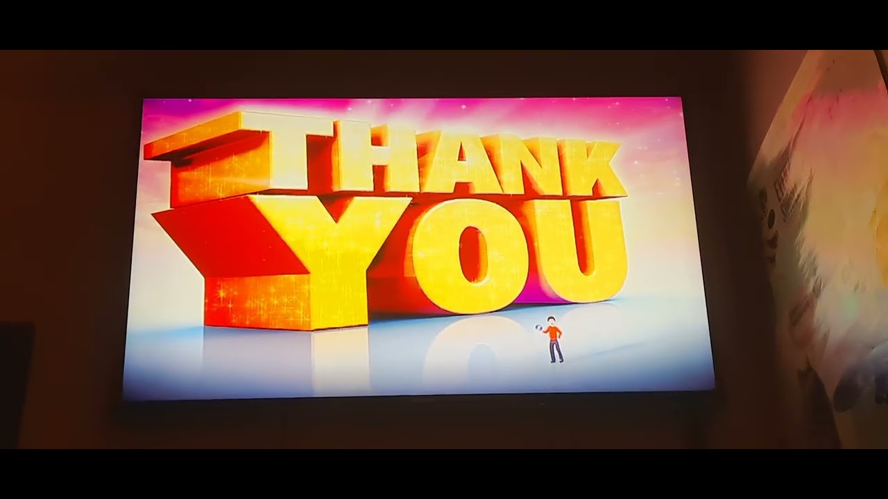 廃盤 THE STAR CLUB DVD TOUR WARNING BELL