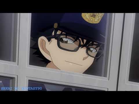 Magic Kaito 1412 Original Soundtrack 『まじっく快斗1412