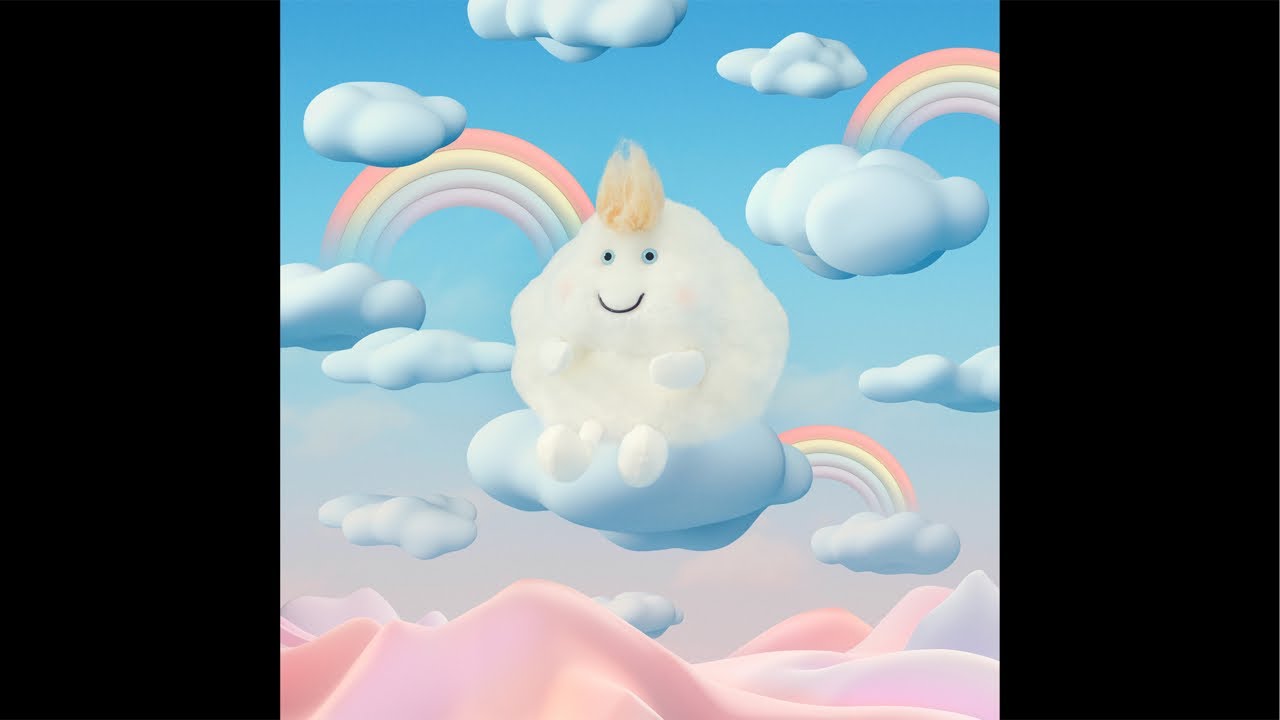 Fujii Kaze “Feelin' Go(o)d” 🌈 [Q&A] - YouTube