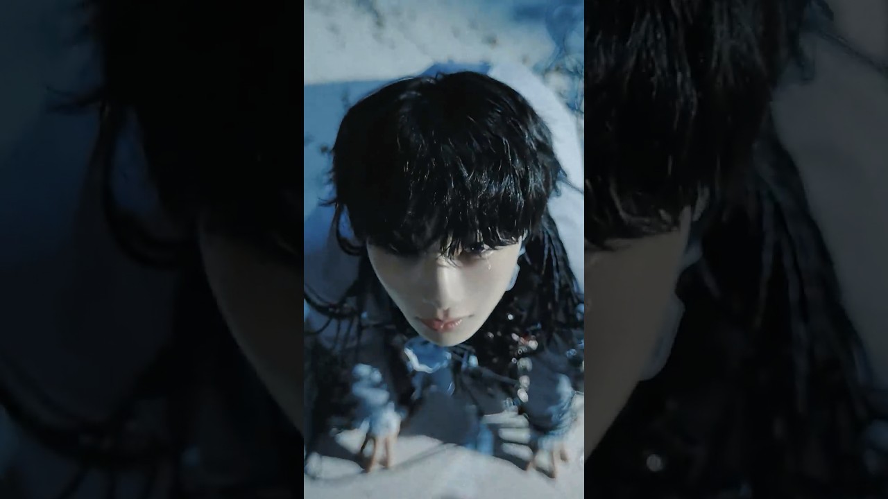 straykids ジョンイン サノクトレカ 2週目 straykids ジョンイン