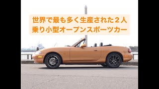 ホワイトオープンカー 2人乗り 日本未発売 bratz 廃版 スポーツカー