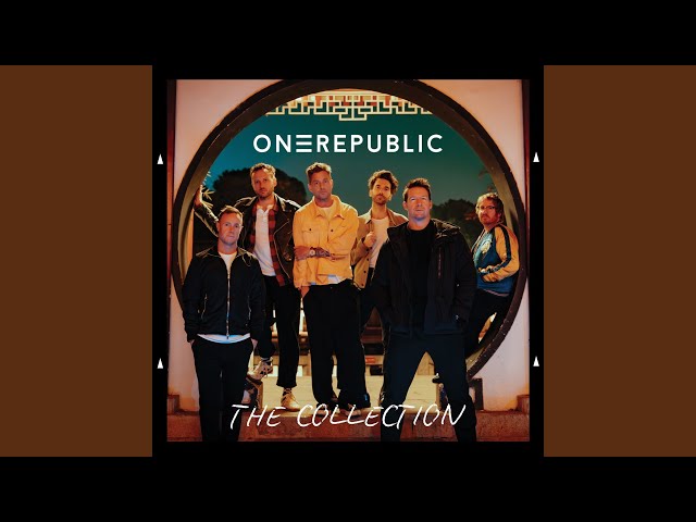 トランプ ANYONE RUNAWAY WORLD set トランプ ANYONE RUNAWAY WORLD