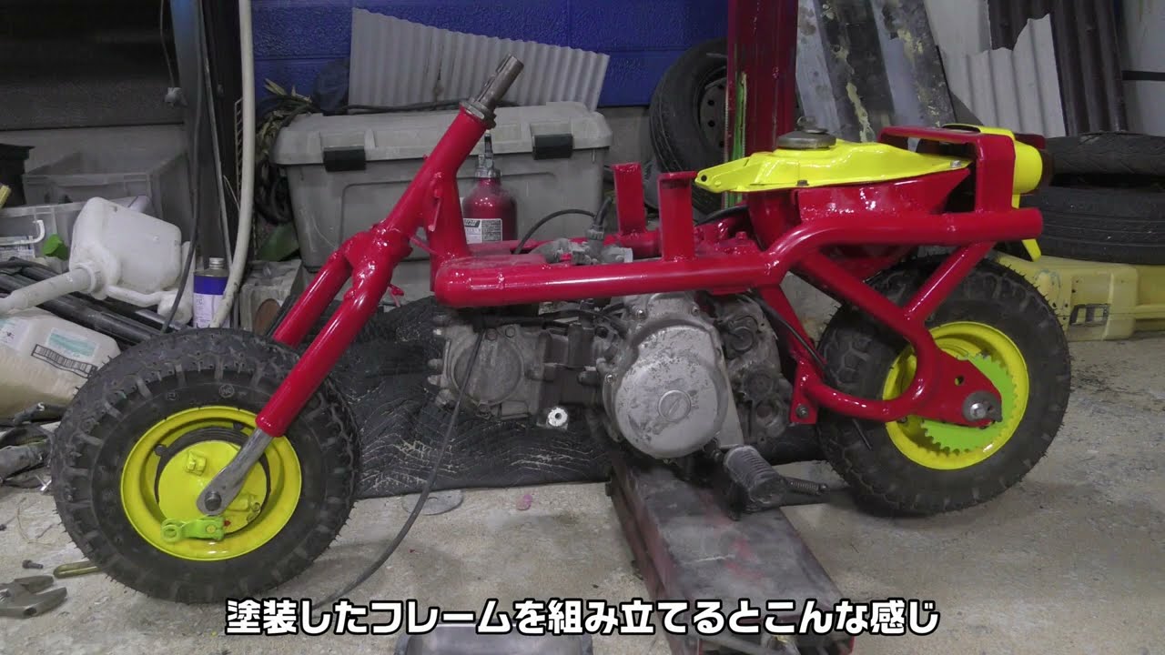 maxresdefault.jpg?sqp=-