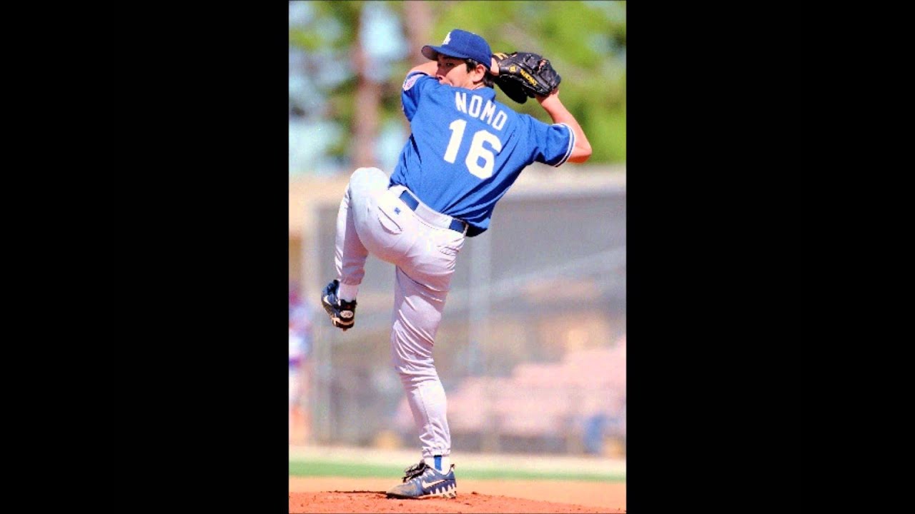 DIAMANTES 野茂英雄のテーマ・HIDE～O(日本語Ver.) 歌詞&動画視聴 - 歌