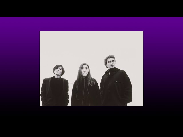 globe】 Feel Like dance - YouTube