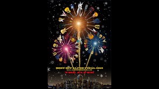試聴用動画) THE ALFEE BEST HIT ALFEE FINAL 2015 - YouTube