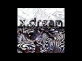 X-Dream - We Created Our Own Happiness {FULL ALBUM} - YouTube