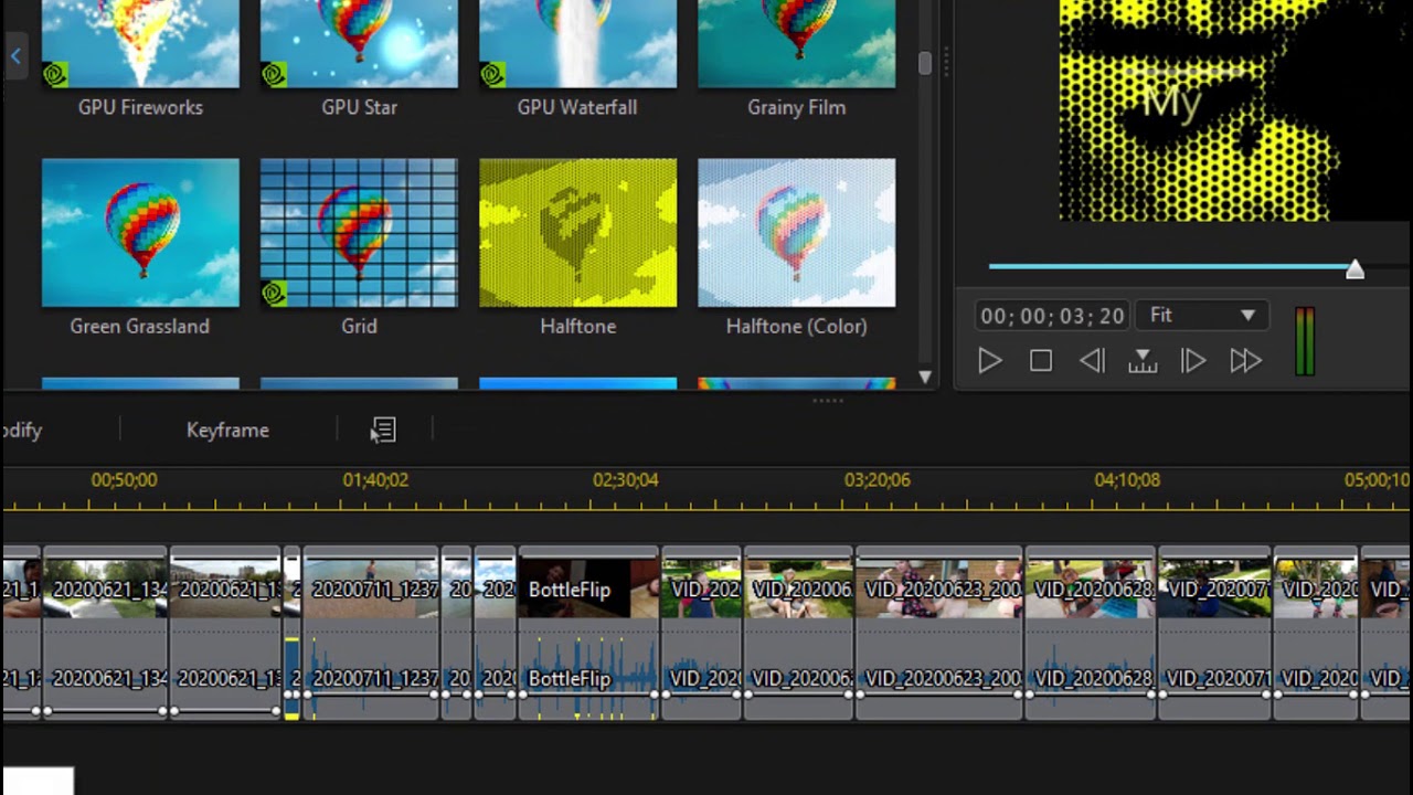 maxresdefault.jpg?sqp=-