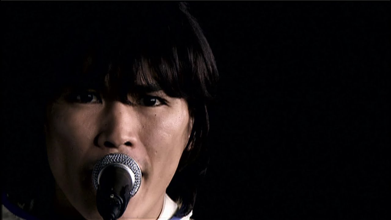 sakanaction / 1000 & 0 -Music Video- - YouTube