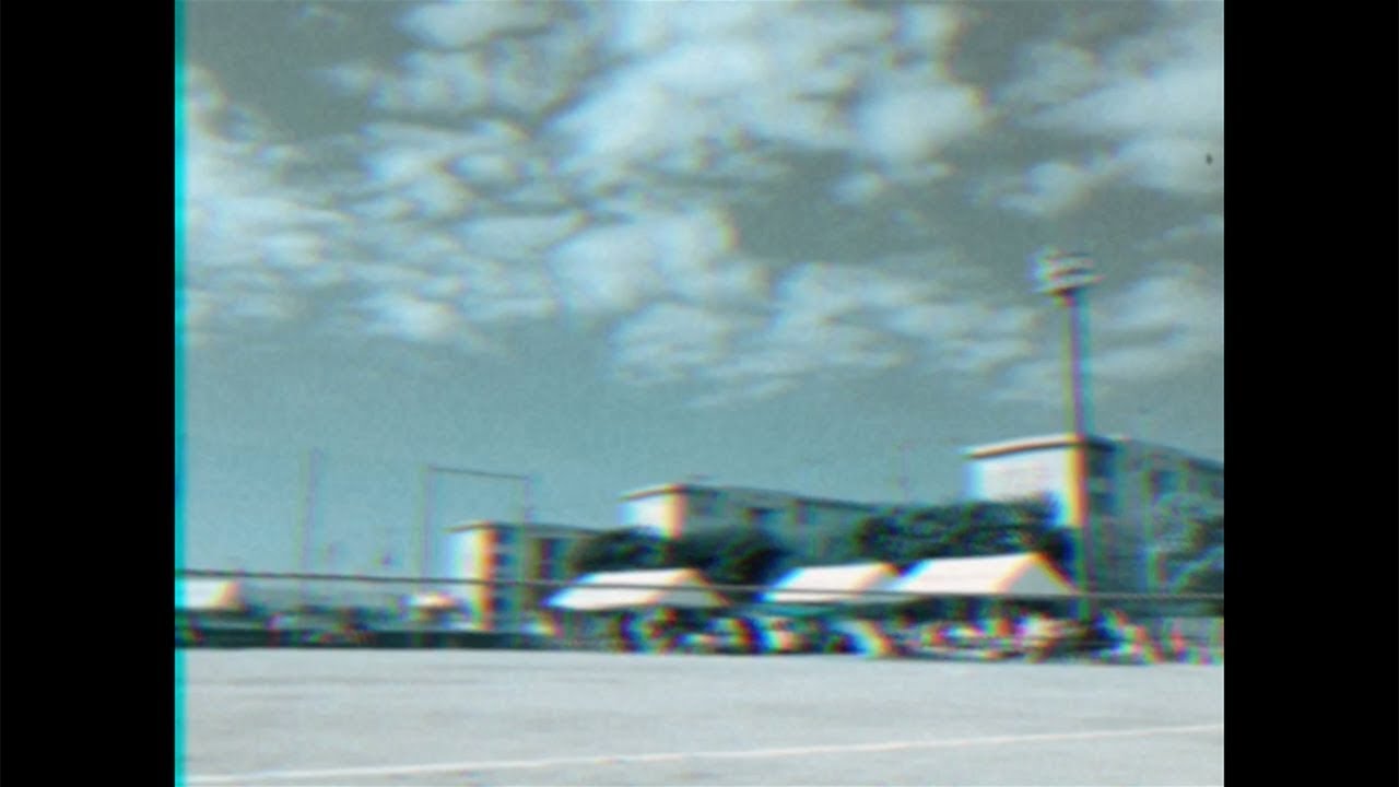 CASTLE-RECORDS/商品詳細 田我流 / Vaporwave - センチメンタル