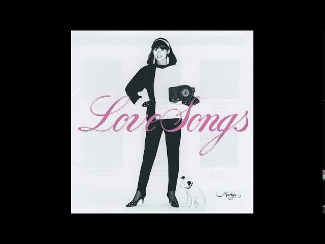 09 - Mariya Takeuchi - September - YouTube