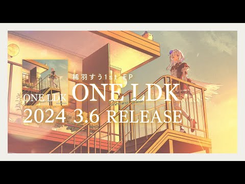 hqdefault.jpg?v=65e6e166