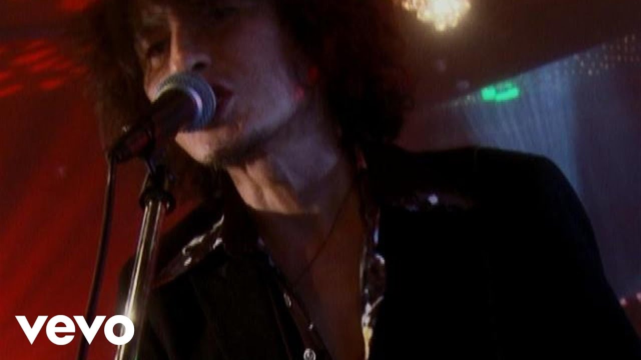 The Birthday - 涙がこぼれそう - YouTube