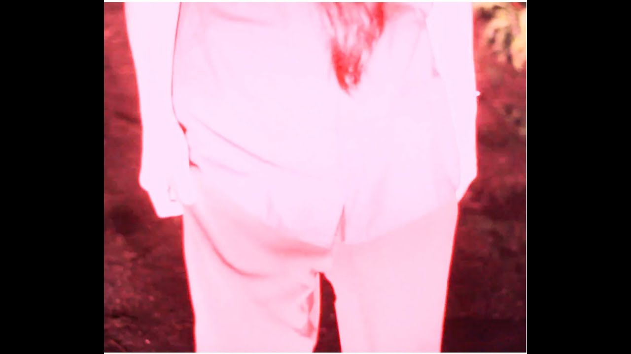 WENOD RECORDS : GEZAN - Silence Will Speak [LP] 十三月 (2018)【限定】