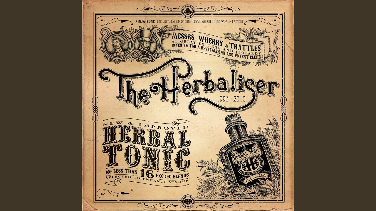 It Ain't Nuttin' - YouTube