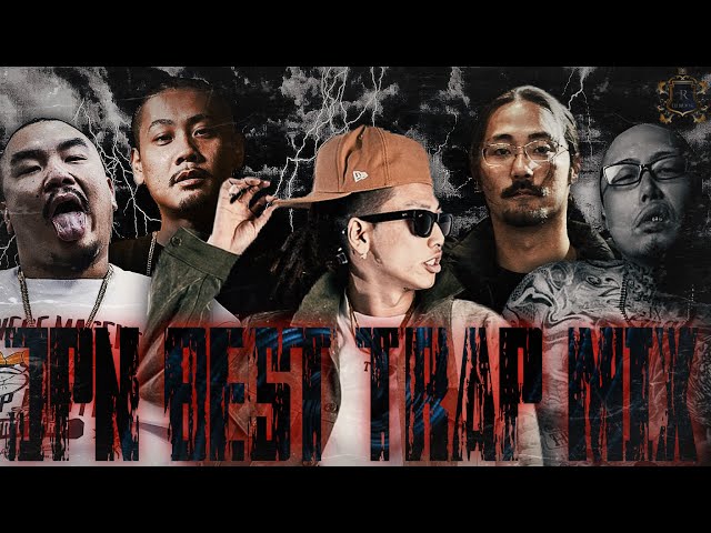 sddefault.jpg?v=635ecbb2