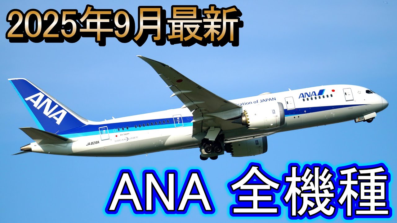 JFOX 1/200 ANA エアバスA320neo JA219A 完成品 JFOX 1/200 ANA