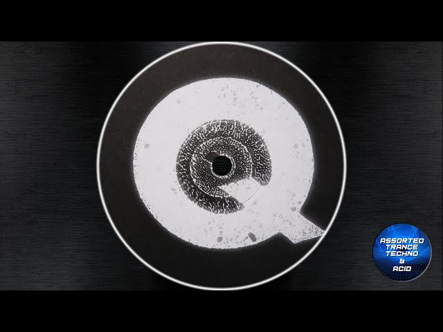 Trance] Earth Nation - Alienated [Eye Q Records] 1994 - YouTube