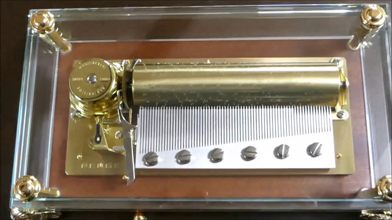 リュージュ144弁 クリスタル Yahoo!オークション - リュージュ