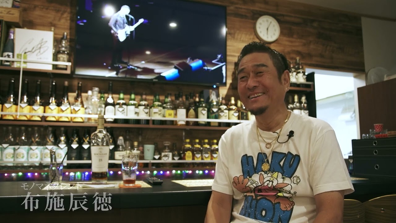 LIVE DVD&Blu-ray『LIVE HOUSE TOUR 2024 CROSSROAD』コンプリート