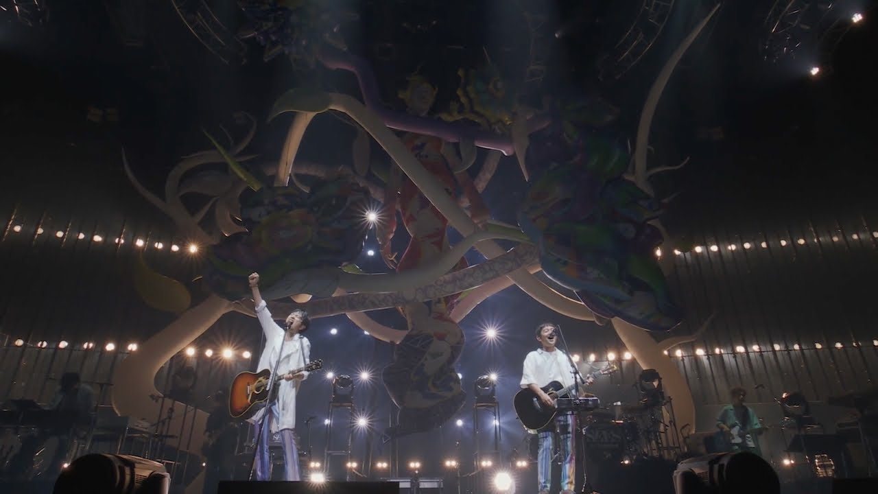 Blu-ray】LIVE FILMS SEES -ALWAYS with you- – TOY'S STORE