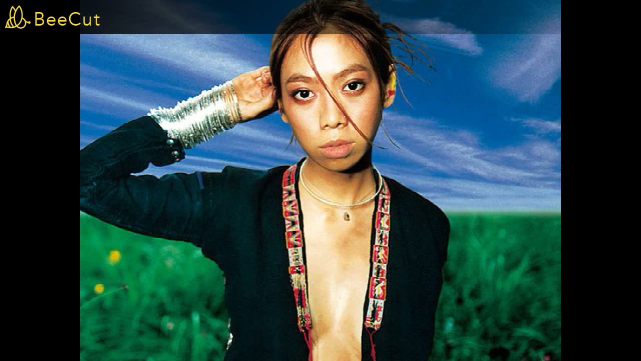 UA RHYTHM レコード ウーア リズム アナログ UA ‎Rhythm リズム 7