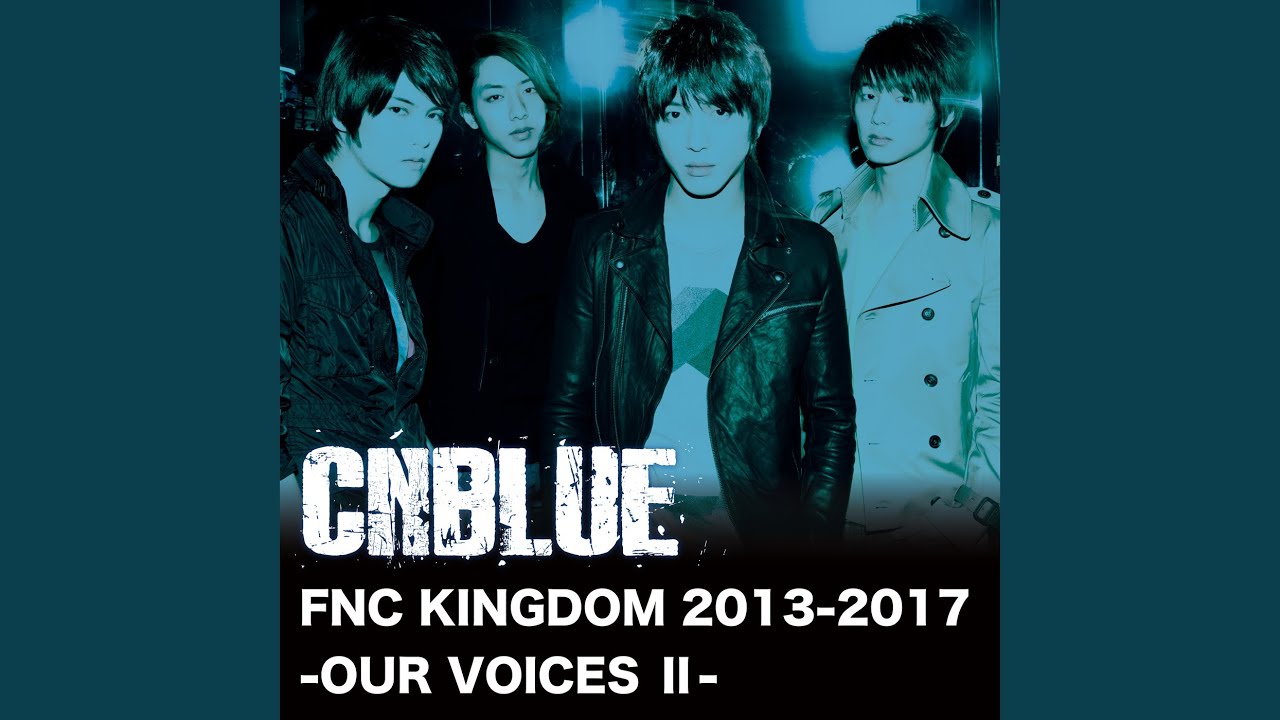 Royal Rumble (Live-FNC KINGDOM 2013-2017 -OUR VOICES Ⅱ-) - YouTube