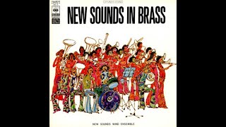 DO YOU KNOW THE WAY TO SAN JOSE [Concert Band] サンホセへの道