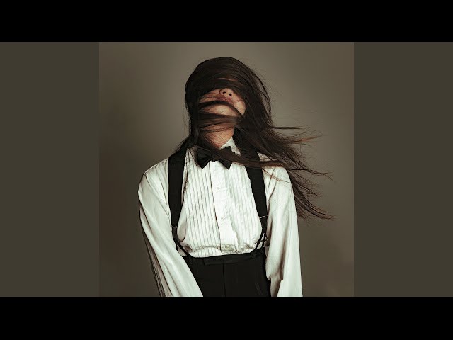 Plastic Love - YouTube