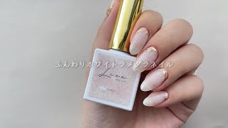Z571 MGEL LienFort | M・GEL,MGEL LienFort | Mpetit Japan本店