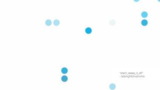 late night drive home - 