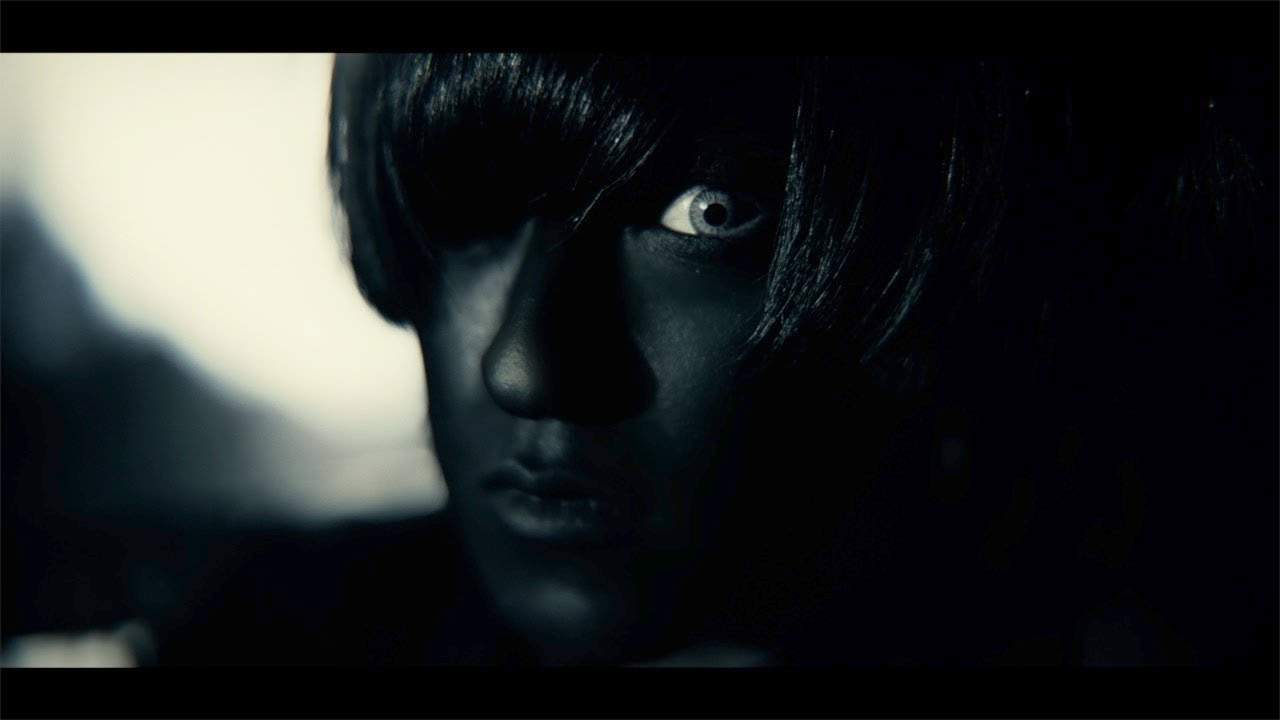 ザアザア | V系バンドの経歴まとめサイト - vkdb（ブイケーデービー）