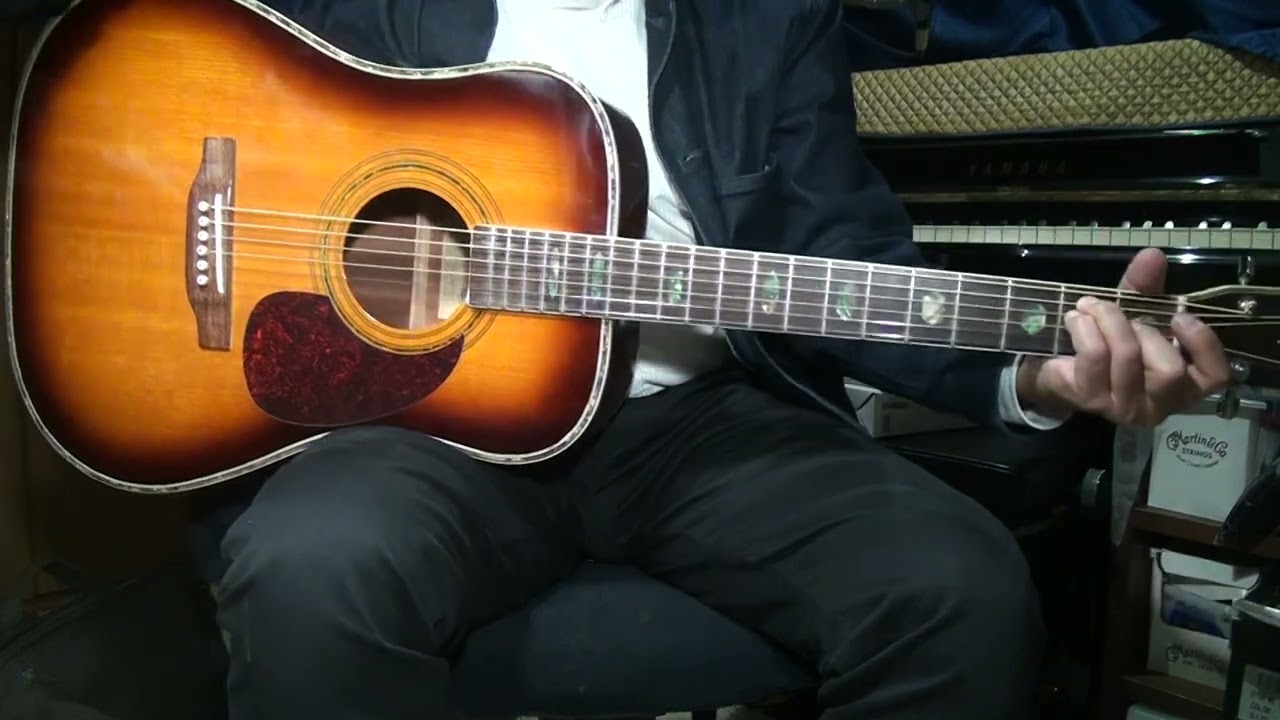 maxresdefault.jpg?sqp=-