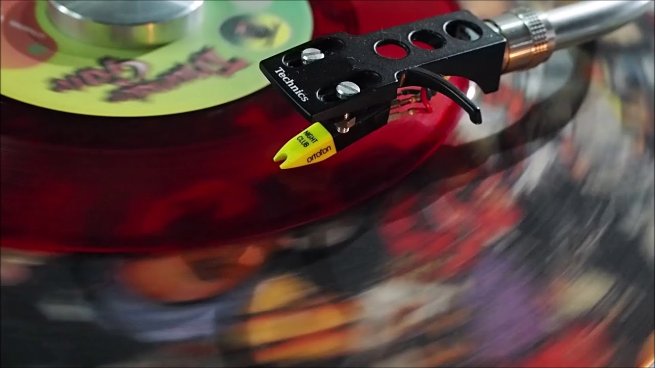 Thank you Jah / Hey-Z - YouTube