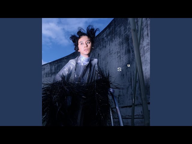 Jam Jam Jam - YouTube