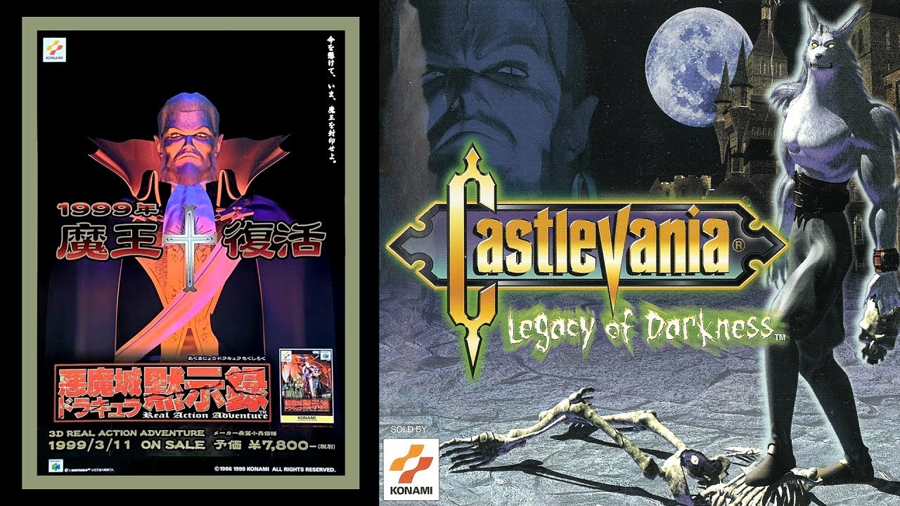 遊戯王 旧アジア dark crisis ポスター 遊戯王 旧アジア dark crisis