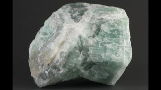 フローライト(蛍石) 原石 2.2kg｜天然石 原石 通販のキラリ石