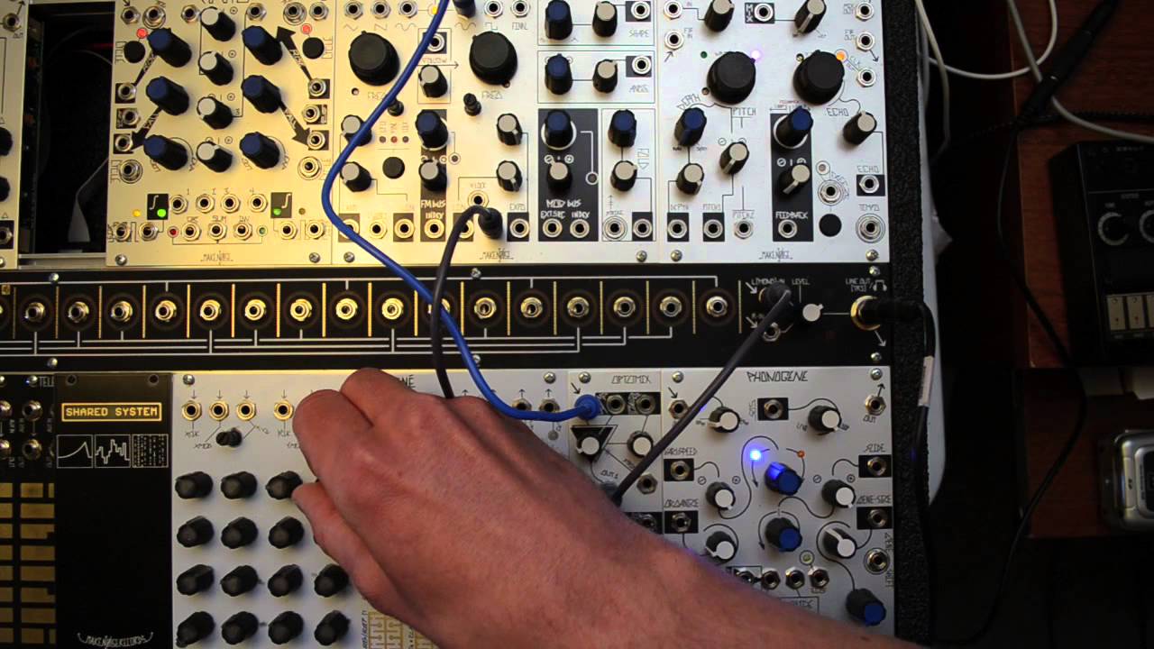 Rene - Make Noise - 有限会社 福産起業 - FUKUSAN KIGYO CO,. LTD.