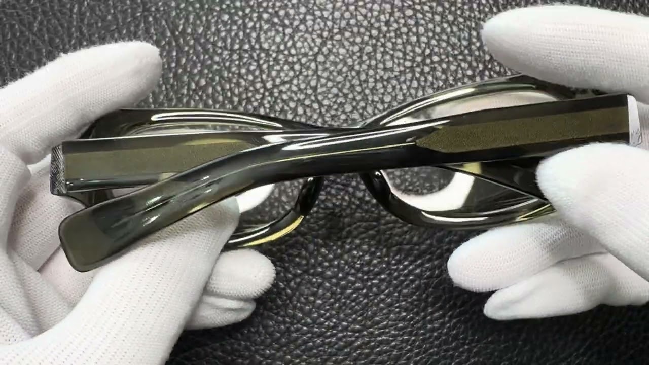 スペックエスパス spec espace ES-5042 88 - YouTube