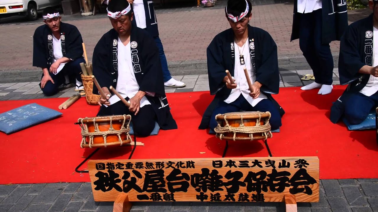 maxresdefault.jpg?sqp=-