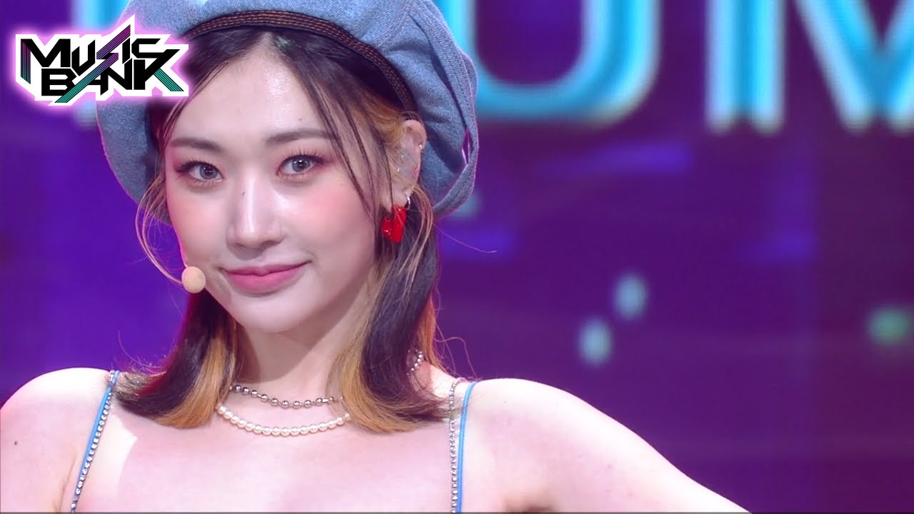 Fire Saturday(불토) - SECRET NUMBER(시크릿넘버 シークレット