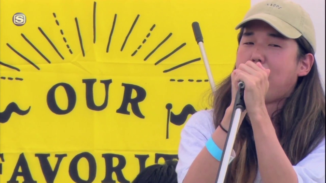 maxresdefault.jpg?sqp=-